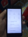 Itel y25 pro